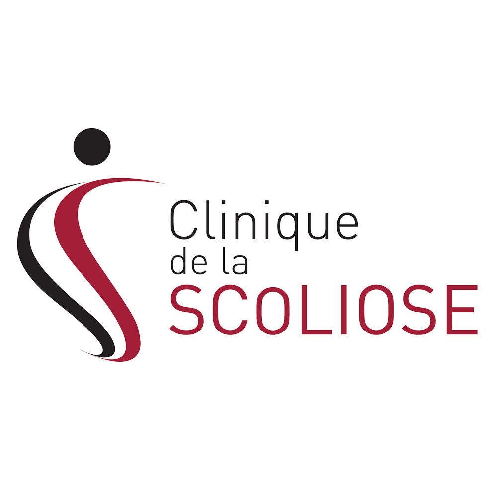 Clinique de la scoliose | 5-9187 Boulevard du Centre-Hospitalier, Charny, QC G6X 3L9, Canada | Phone: (418) 839-1271