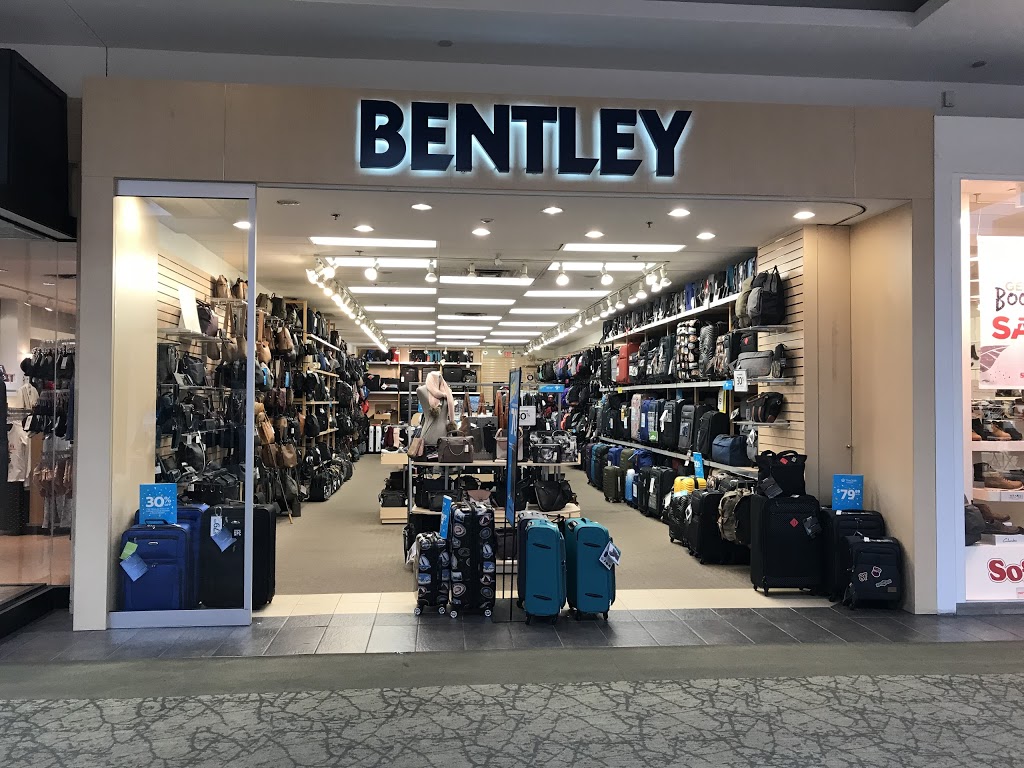 Bentley | 2121 Carling Ave, Ottawa, ON K2A 1H2, Canada | Phone: (613) 725-1867