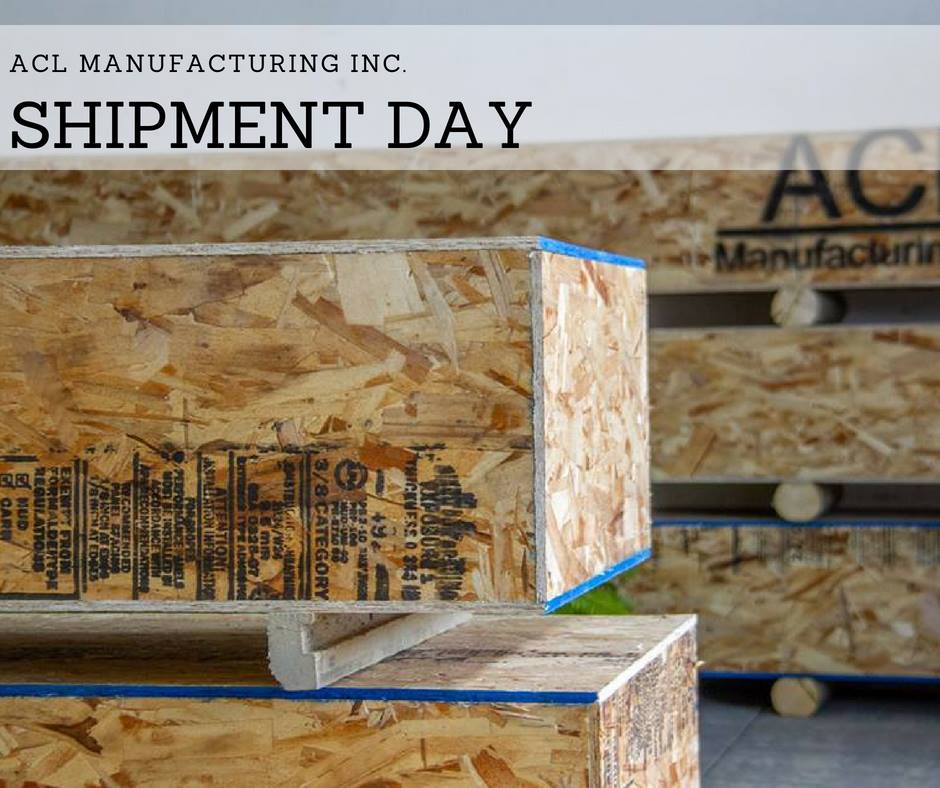 ACL Manufacturing Inc | 805 Main Ave W, Sundre, AB T0M 1X0, Canada | Phone: (403) 638-5234