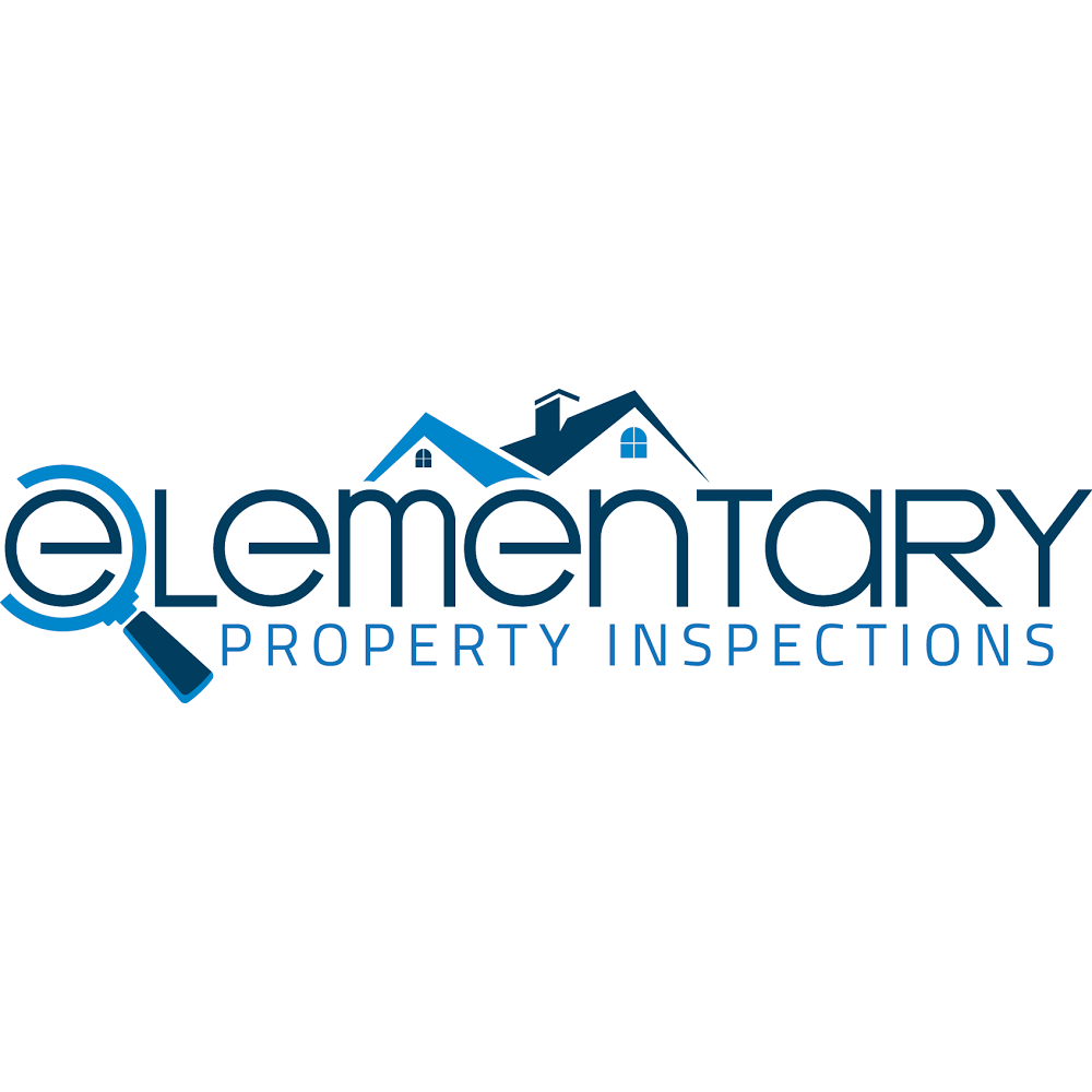 Elementary Property Inspections Inc | 6547 St Michael Ave, Niagara Falls, ON L2H 0C6, Canada | Phone: (289) 686-9482