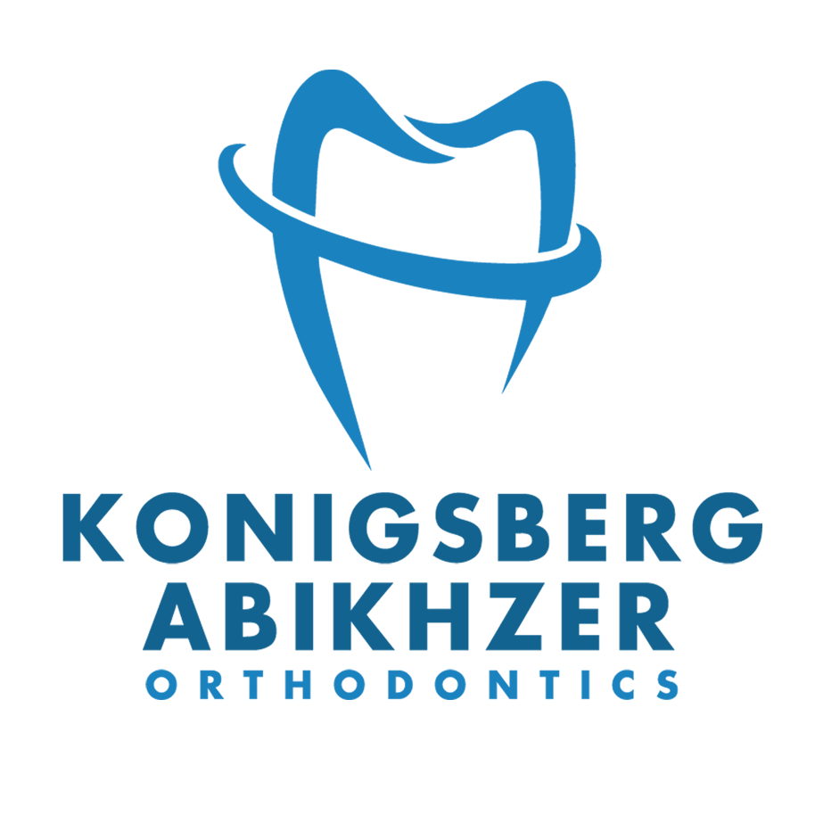 Konigsberg Abikhzer Orthodontics - Dr. Sidney Konigsberg & Dr. J | 5885 Chemin de la Côte-des-Neiges #505, Montréal, QC H3S 2T2, Canada | Phone: (514) 731-3269