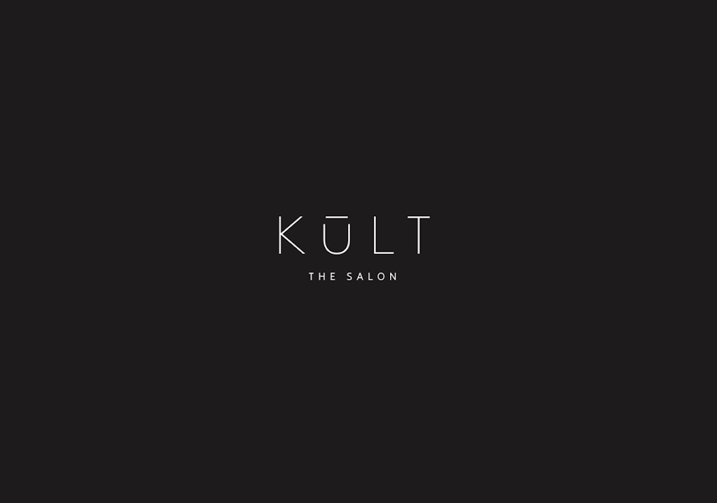 Kult The Salon | 3746 Innes Rd, Orléans, ON K1W 0C8, Canada | Phone: (613) 424-5858