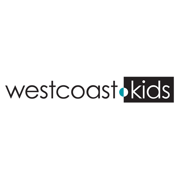 West Coast Kids | 1290 Kenaston Blvd #4, Winnipeg, MB R3P 1J9, Canada | Phone: (204) 615-2288
