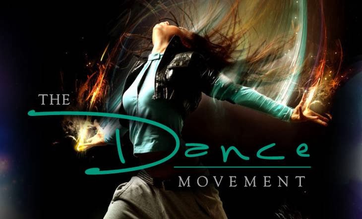 The Dance Movement | 1828 Blue Heron Dr, London, ON N6H 0B7, Canada | Phone: (519) 858-2832