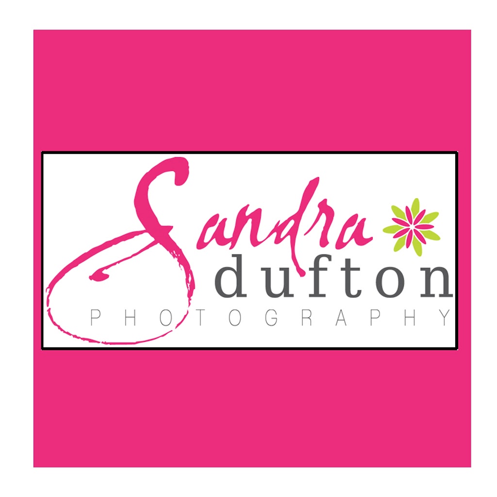 Sandra Dufton Photography | 23 Compton Crescent, London, ON N6C 4E9, Canada | Phone: (519) 808-9614