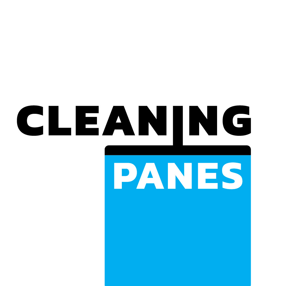 Cleaning Panes | 1235 Fairview St #143, Burlington, ON L7S 2K9, Canada | Phone: (905) 484-5815