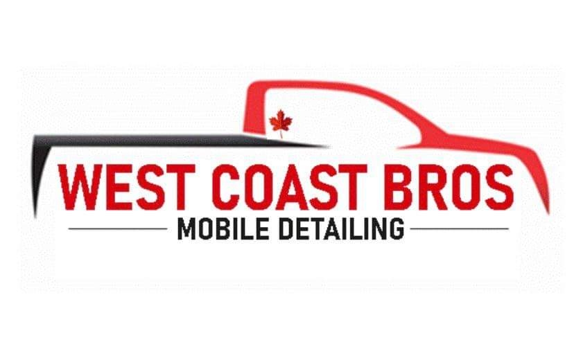 Westcoast Bros Mobile Auto Detailing | 21578 94a Ave, Langley Twp, BC V1M 4E2, Canada | Phone: (604) 897-1956