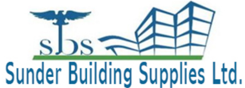 Sunder Building Supplies | 4612 6 St NE, Calgary, AB T2E 3Z7, Canada | Phone: (403) 460-8444