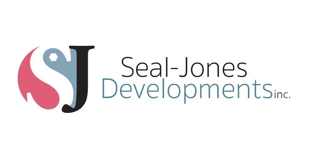 Seal-Jones Developments inc. | 1432 Highland Pl, Cobble Hill, BC V0R 1L3, Canada | Phone: (250) 893-3764