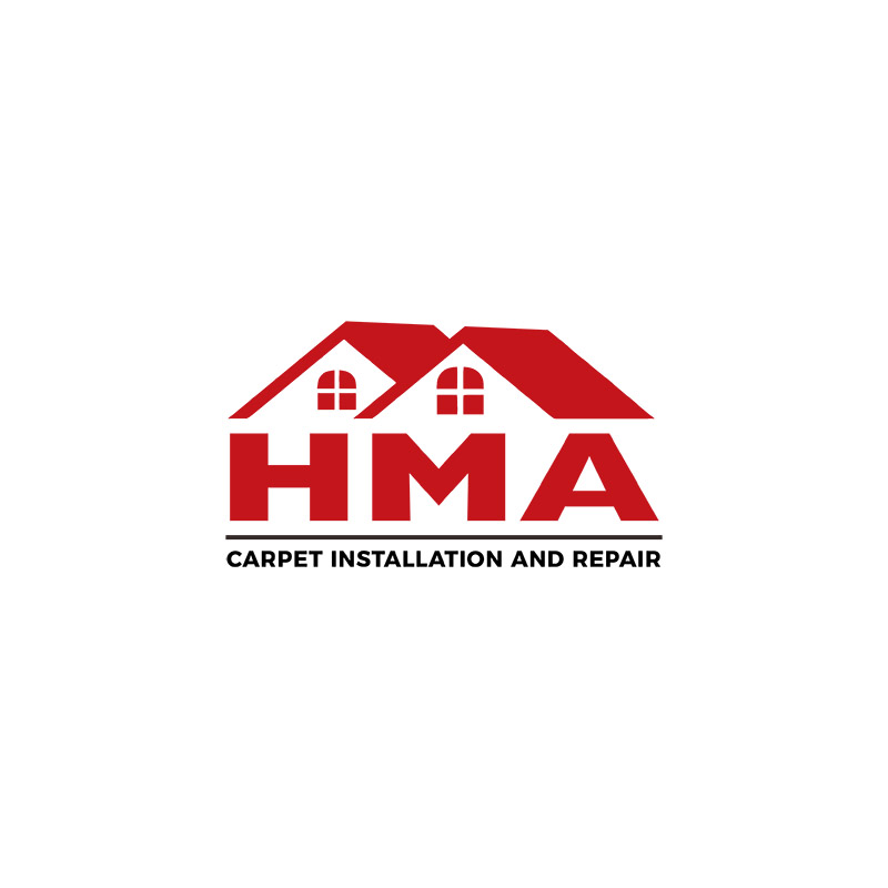 HMA Carpet Installation and Repairs | 110 Pintail Crescent, Toronto, ON M3A 2Y7, Canada | Phone: (647) 867-1938