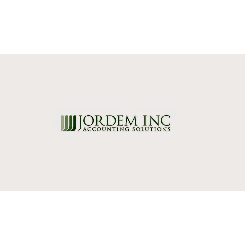 Jordem Inc | 13 Banfield St, Paris, ON N3L 2Y5, Canada | Phone: (519) 442-1491