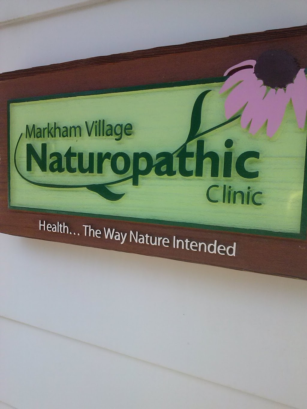 Jaty Tam, ND - Naturopathic Doctor | 8 Centre St, Markham, ON L3P 2N8, Canada | Phone: (905) 201-6479