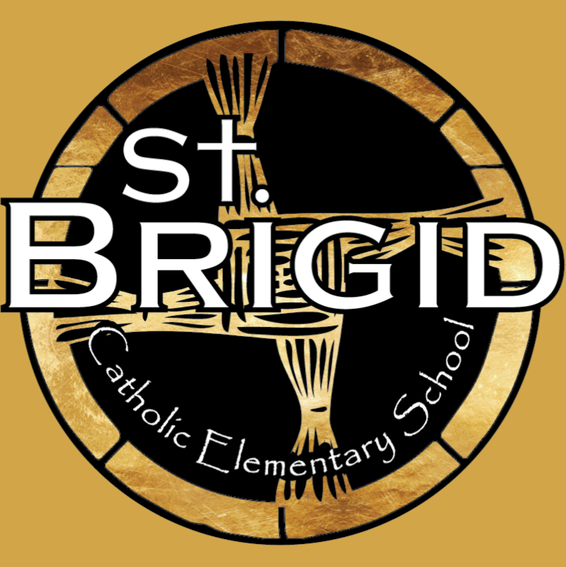 St. Brigid Catholic Elementary School | 73 Miller Dr, Georgetown, ON L7G 5T2, Canada | Phone: (905) 877-1779