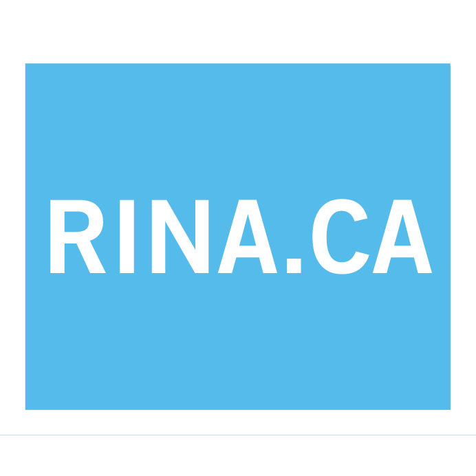 Rina DiRisio Team, Royal LePage Real Estate Services Ltd. | 251 North Service Rd W, Oakville, ON L6M 3E7, Canada | Phone: (905) 849-3346
