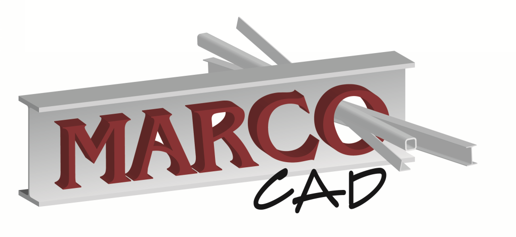 MarcoCad | 2190 Rue Tebbutt, Trois-Rivières, QC G8Y 4P1, Canada | Phone: (819) 840-6228