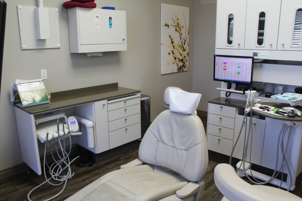 Meadowcrest Dental Centre | 6 Campbell St, Whitby, ON L1M 1B5, Canada | Phone: (905) 655-3067