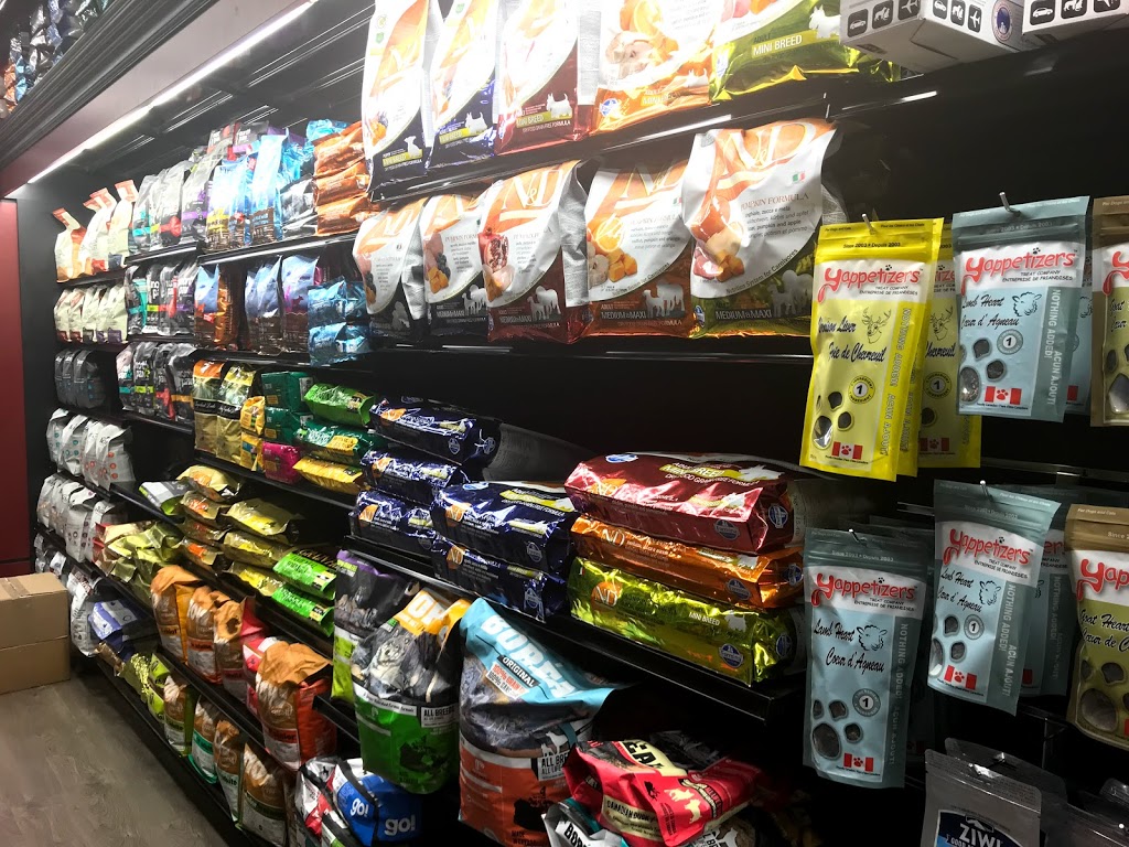 Global Pet Foods | 4721 Hwy 7, Unionville, ON L3R 1M7, Canada | Phone: (905) 475-5777