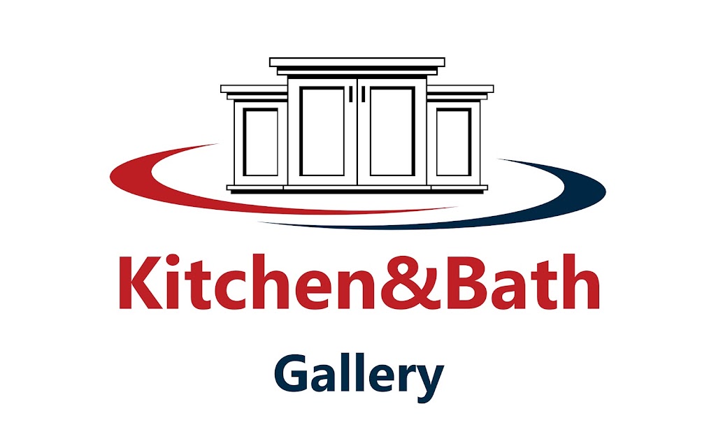 Kitchen & Bath Gallery | 515 Wellington Rd Unit 6, London, ON N6C 4R3, Canada | Phone: (519) 668-7555