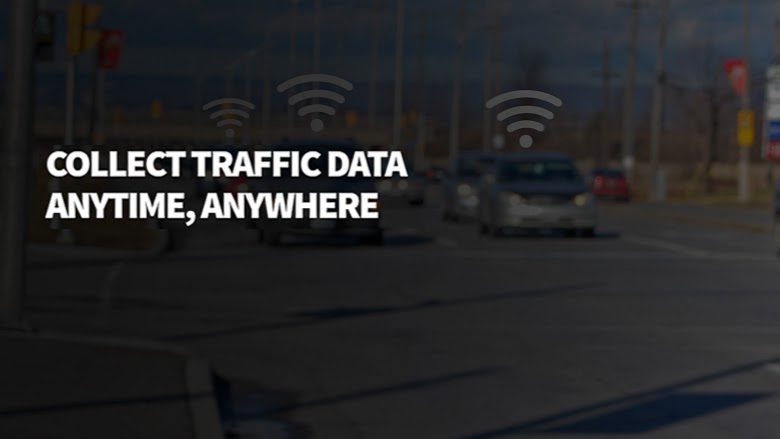 Smats Traffic Solutions | 35 Auriga Dr Unit: 211, Nepean, ON K2E 8B7, Canada | Phone: (613) 417-0309