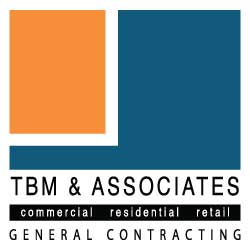 TBM & Associates Inc. General Contractors | 49 E P. Lee Dr, Bracebridge, ON P1L 0A1, Canada | Phone: (705) 645-2509