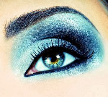 EYE LOVE Makeup | 167 Stephen Dr, Etobicoke, ON M8Y 3N5, Canada | Phone: (416) 231-1248