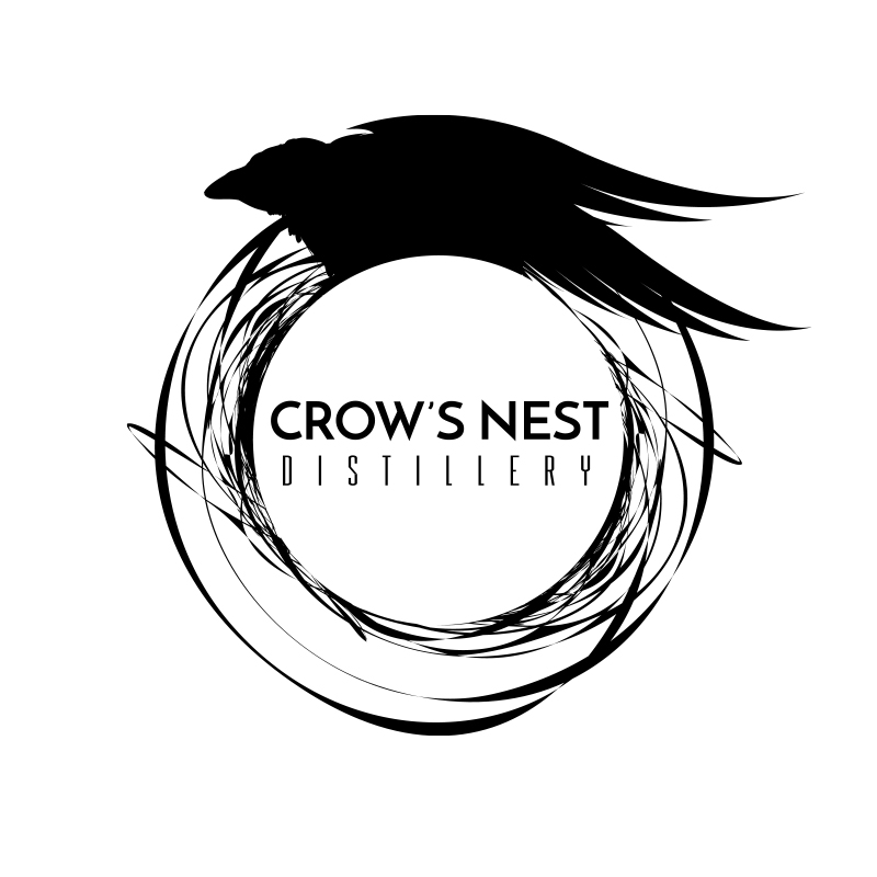 Crows Nest Distillery | 667 Sumas Way #117, Abbotsford, BC V2S 7P4, Canada | Phone: (778) 251-6002