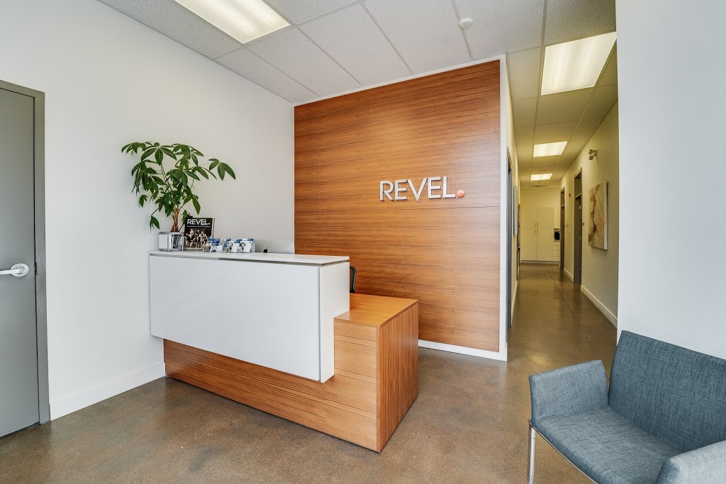 Revel Realty - Fonthill | 170 Hwy 20 W, Fonthill, ON L0S 1E0, Canada | Phone: (905) 892-1702