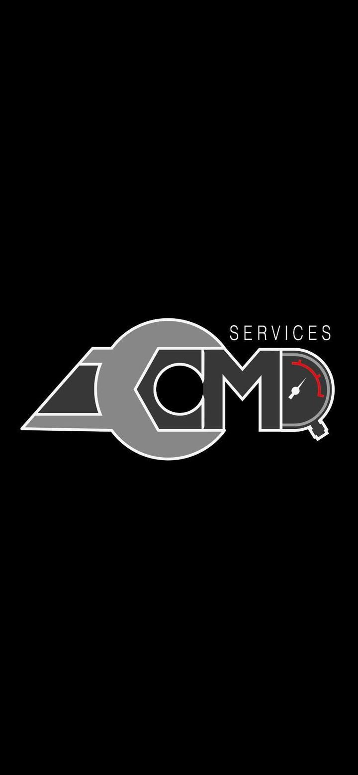 Services CMD | 7641 Rue des Alysses, Québec, QC G1G 5Y9, Canada | Phone: (418) 952-6350