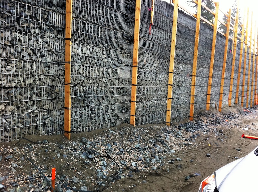 Able Geotechnical Ltd. | 15580 79a Ave, Surrey, BC V3S 8R8, Canada | Phone: (778) 995-2404