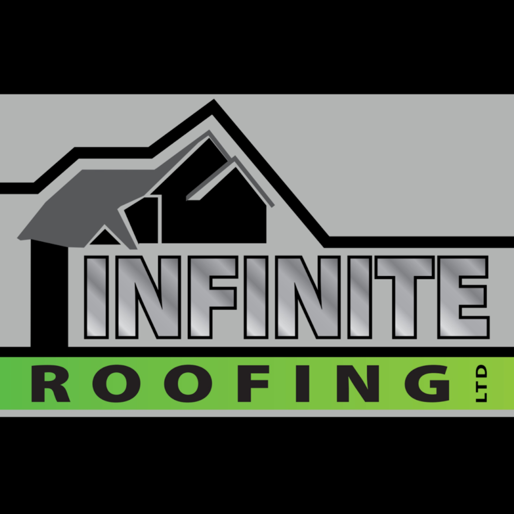 Infinite Roofing Ltd. | 2043 Riesling Dr, Abbotsford, BC V4X 0A6, Canada | Phone: (604) 768-8877