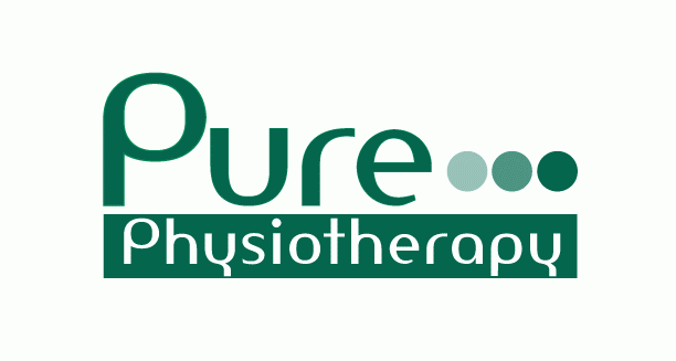 Pure Physiotherapy | 114 Lakeshore Rd W #1, Mississauga, ON L5H 1E8, Canada | Phone: (905) 891-7873