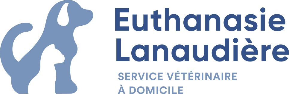 Service vétérinaire Euthanasie à domicile Lanaudière | 2055 Rue Lajeunesse, Rawdon, QC J0K 1S0, Canada | Phone: (450) 313-0418