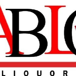 AB Liquor Outlet - Coventry | 131, 790 Coventry Dr NE, Calgary, AB T3K 4K4, Canada | Phone: (403) 226-7082