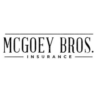 McGoey Brothers Insurance Brokers Ltd. | 562 Victoria St E, Alliston, ON L9R 1K1, Canada | Phone: (705) 435-6121