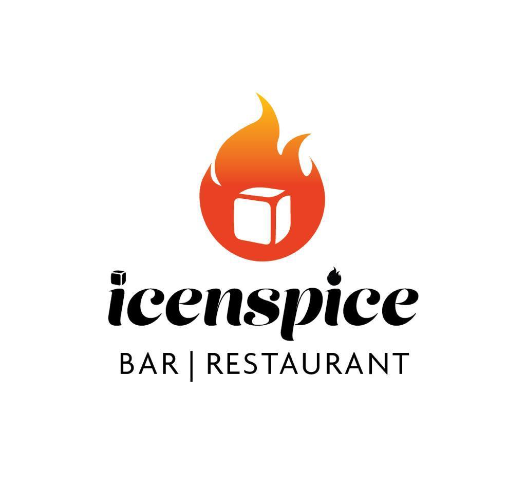 Ice n Spice Restaurant & Bar | 8553 132 St, Surrey, BC V3W 4N8, Canada | Phone: (604) 591-8855