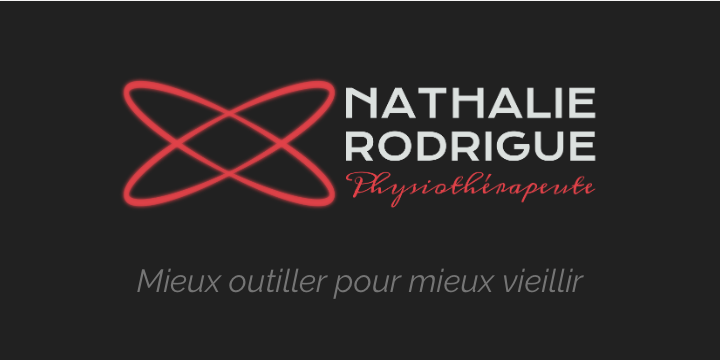 Nathalie Rodrigue | 43 Rue Hector-Joly, Blainville, QC J7C 0E3, Canada | Phone: (514) 249-4785