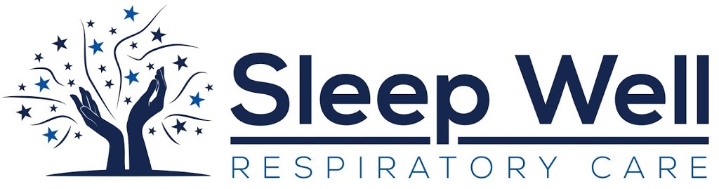 Sleep Well Respiratory Care - Burnaby (Imperial) | 4648 Imperial St, Burnaby, BC V5J 1B8, Canada | Phone: (604) 724-9284