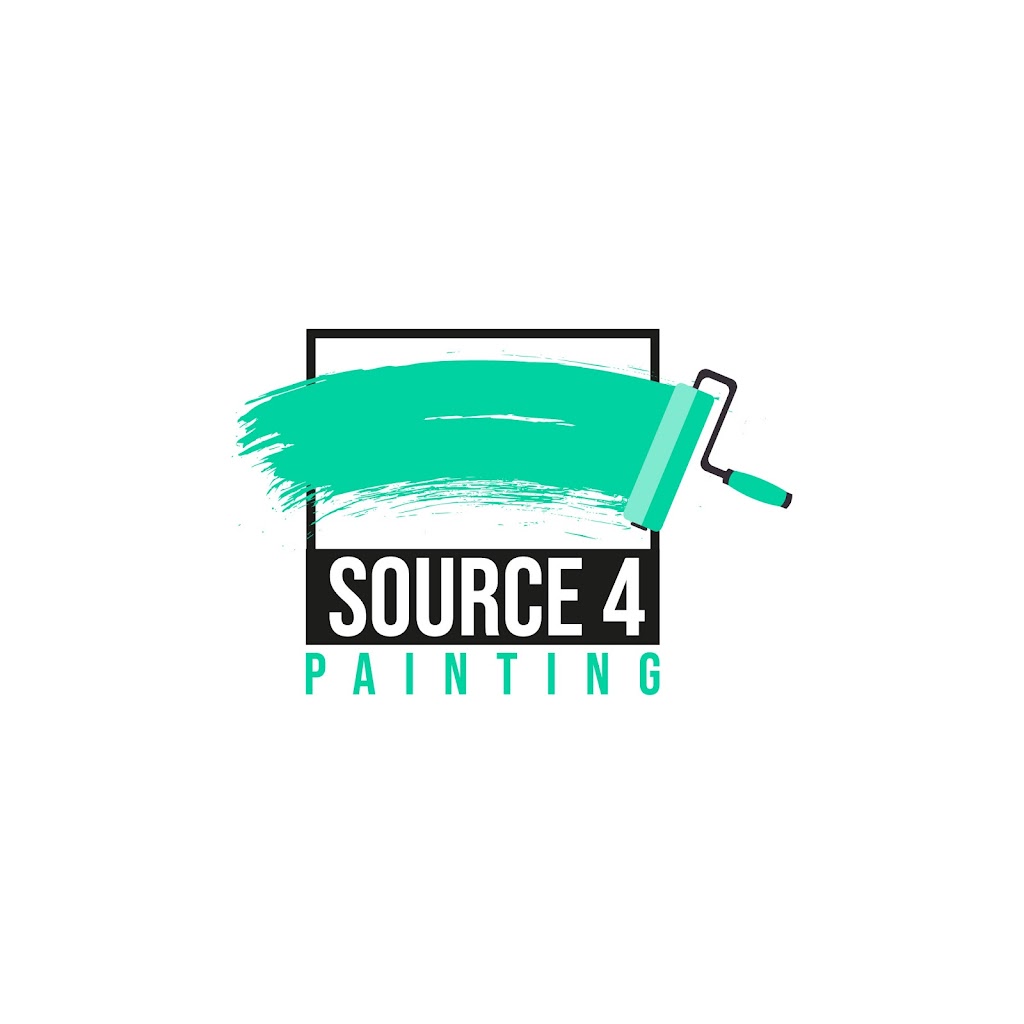 Source 4 Painting | 3 Hollow Dr, Middleton, NS B0S 1P0, Canada | Phone: (902) 691-2738