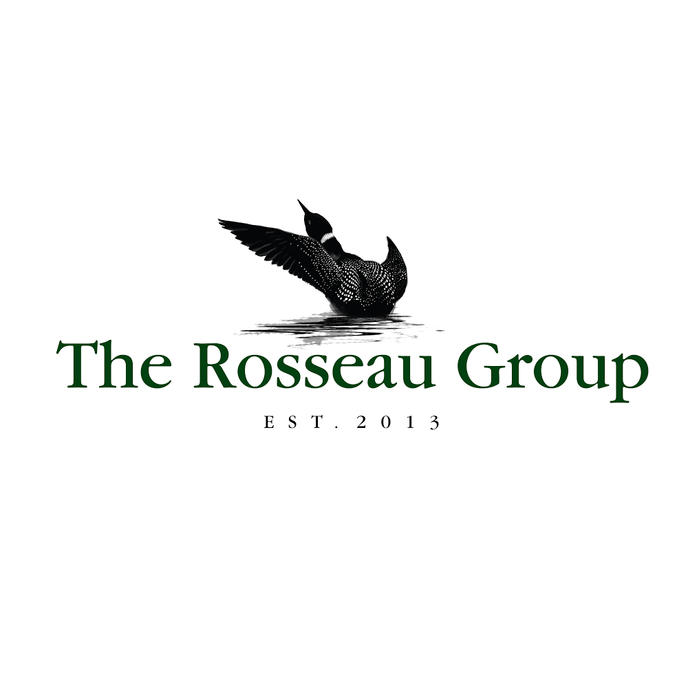 The Rosseau Group Inc. | 2100 Old Lakeshore Rd, Burlington, ON L7R, Canada | Phone: (289) 337-6638