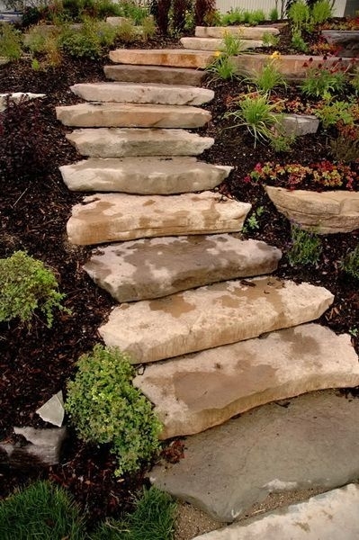 Peters Paving Stones | 500 Lessard Dr NW, Edmonton, AB T6M 1G1, Canada | Phone: (780) 709-0850