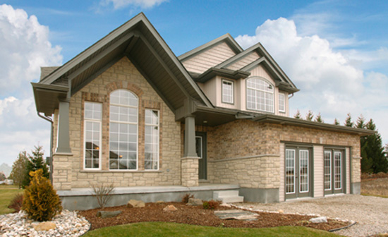Carson Reid Homes Ltd | 195 Hanlon Creek Boulevard #201, Guelph, ON N1C 0A1, Canada | Phone: (519) 822-3682