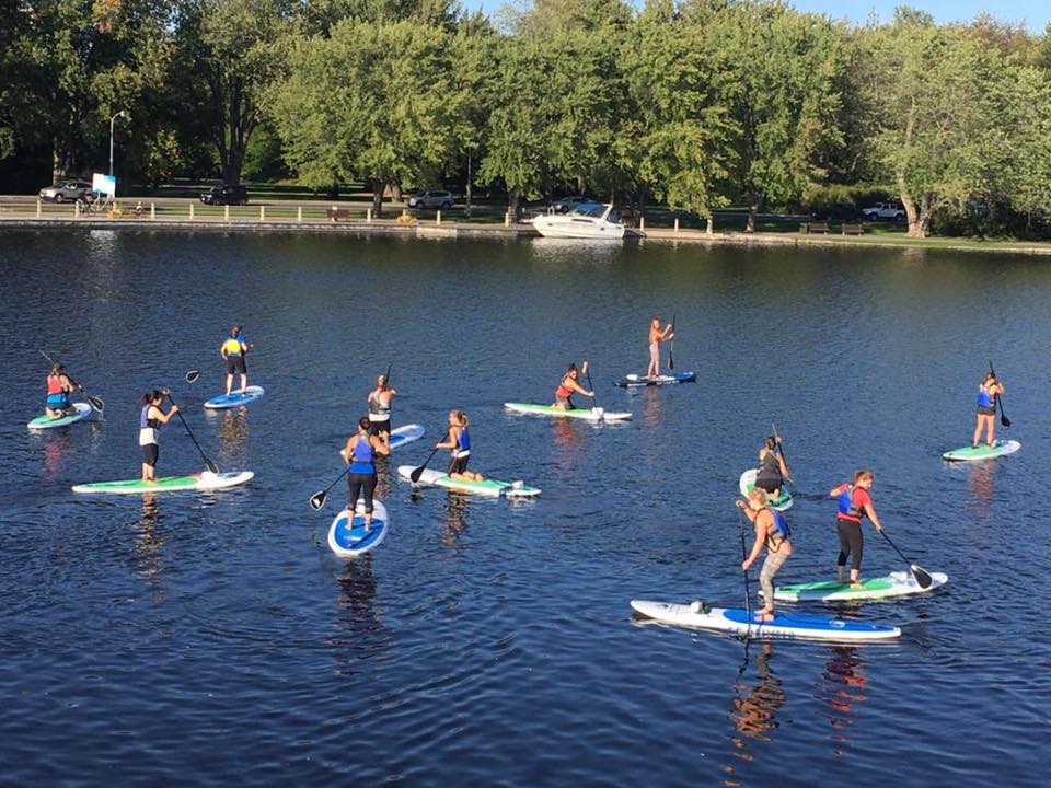 Paddlefit | 18 Chem. Scott, Chelsea, QC J9B 1R5, Canada | Phone: (613) 715-2243