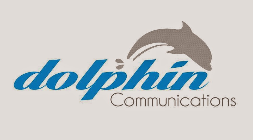 Dolphin Communications | 7916 36 Ave NW, Calgary, AB T3B 1V7, Canada | Phone: (403) 286-1107