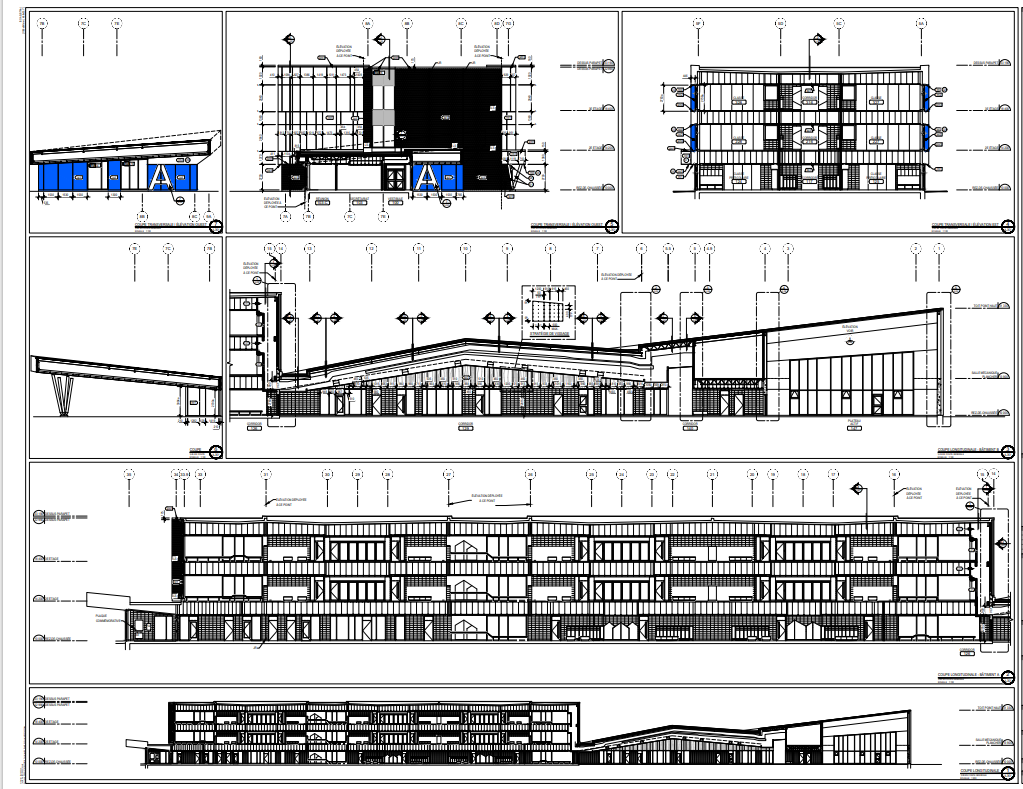 Estimation JLT | 450 Rue du Pinson, Sainte-Sophie, QC J5J 1S2, Canada | Phone: (514) 466-2905