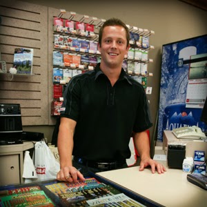 Caulfeild Village Pharmasave | 5331 Headland Dr, West Vancouver, BC V7W 3C6, Canada | Phone: (604) 926-5331