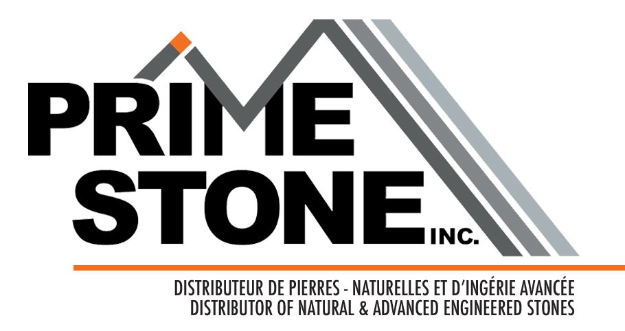 Prime Stone Inc. | 4205 Bd Poirier, Saint-Laurent, QC H4R 2A4, Canada | Phone: (514) 337-7773