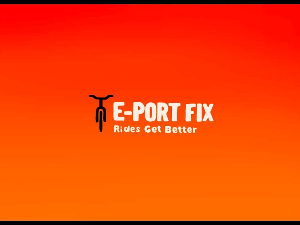 e-Port Fix | Bd Pine Beach, Dorval, QC H9S 2W5, Canada | Phone: (514) 828-9405