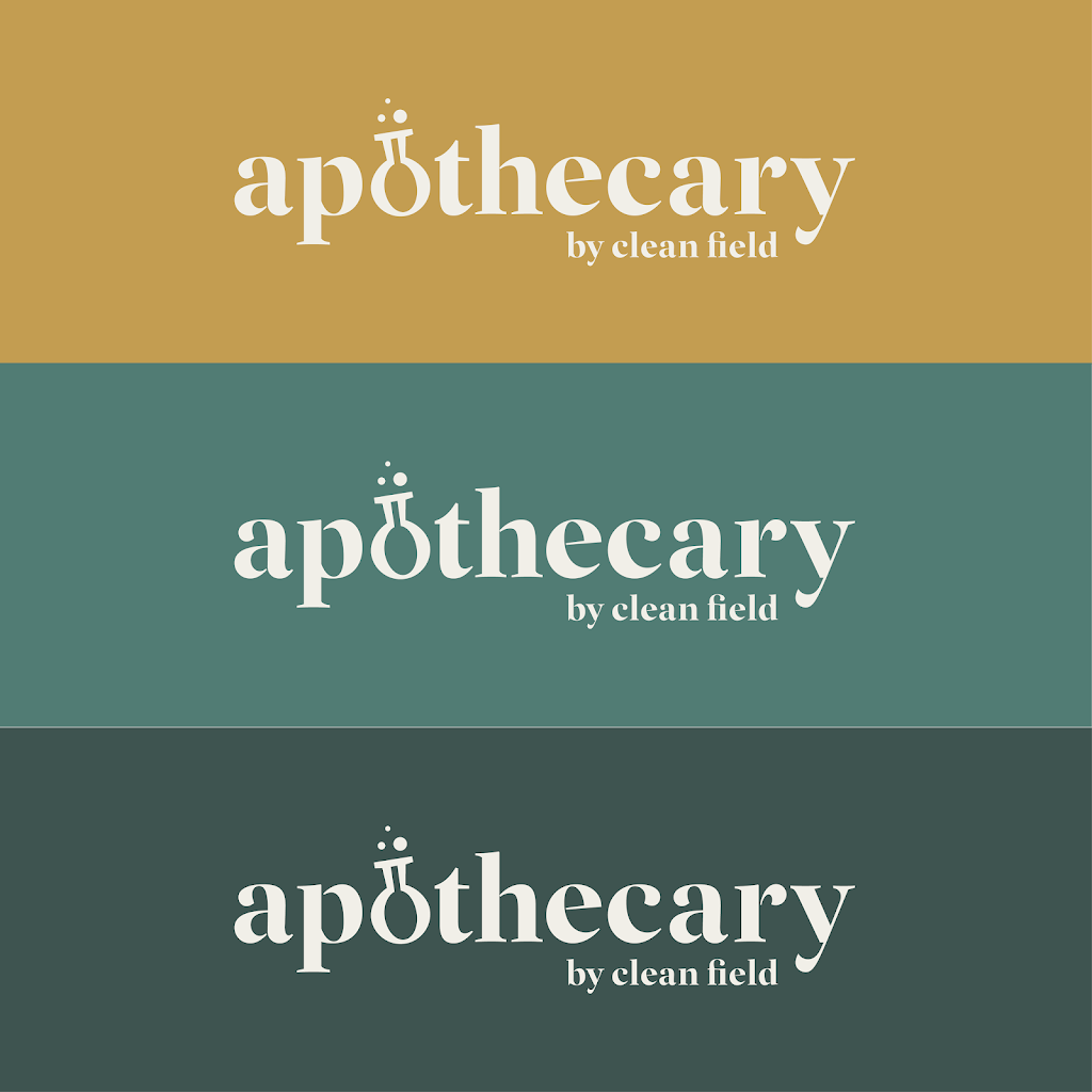 Apothecary by Clean Field | 115 Fireside Cres, Cochrane, AB T4C 2L5, Canada | Phone: (403) 714-5331