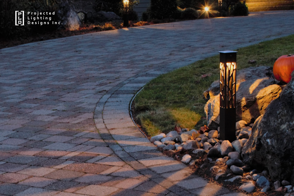 Projected Lighting Designs Inc. | 6824 Kirkpatrick Crescent #7, Saanichton, BC V8M 1Z9, Canada | Phone: (250) 999-2323