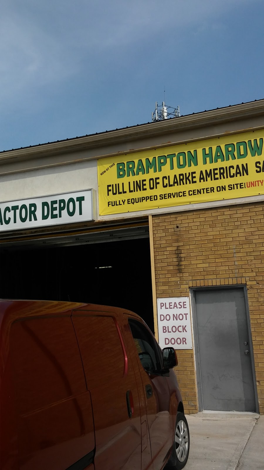 Brampton Hardwood Floors | 36 Gordon MacKay Rd, North York, ON M9N 2V6, Canada | Phone: (416) 784-0064